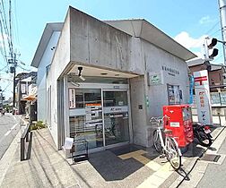 京都府京都市北区衣笠氷室町（賃貸マンション1K・3階・20.28㎡） その27