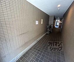 京都府京都市中京区二条通高倉西入松屋町（賃貸マンション1K・2階・18.43㎡） その25