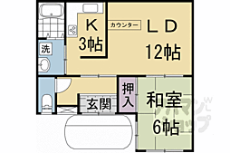 京都地下鉄東西線 東山駅 徒歩3分