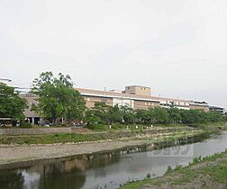 京都府京都市左京区松ケ崎東町（賃貸アパート1R・1階・13.00㎡） その25