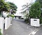 周辺：川越医院まで64m