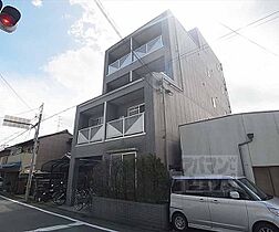 京都府京都市北区衣笠馬場町（賃貸マンション1K・5階・18.80㎡） その19