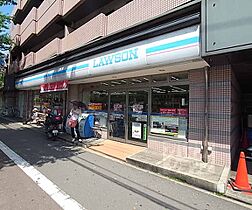 京都府京都市北区衣笠馬場町（賃貸マンション1K・5階・18.80㎡） その23