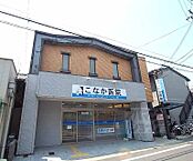 京都府京都市北区上賀茂朝露ケ原町：物件画像／アパマンショップ出町柳店　ウインズリンク株式会社