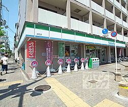 京都府京都市上京区出町通今出川上る青龍町（賃貸マンション1R・7階・19.61㎡） その30