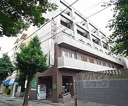 京都府京都市北区紫竹牛若町（賃貸マンション1DK・2階・36.51㎡） その27