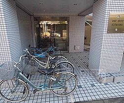 京都府京都市北区紫竹牛若町（賃貸マンション1DK・2階・36.51㎡） その21