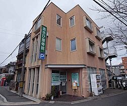 あさひ接骨院ビル 3F-北東 ｜ 京都府京都市左京区田中大堰町（賃貸マンション1R・3階・12.00㎡） その1