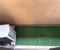 京都府京都市上京区相生町（賃貸マンション1K・1階・22.36㎡） その12