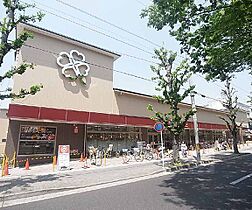 ロイヤルコーポタカハラ 501 ｜ 京都府京都市左京区田中西高原町（賃貸マンション1K・5階・19.00㎡） その30