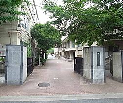 京都府京都市北区上賀茂豊田町（賃貸マンション1DK・2階・20.00㎡） その16