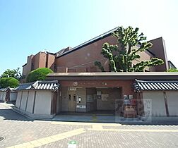 京都府京都市上京区小川通出水上る茶屋町（賃貸アパート2LDK・2階・62.60㎡） その28