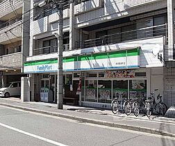 京都府京都市上京区小川通出水上る茶屋町（賃貸アパート1LDK・1階・46.99㎡） その13