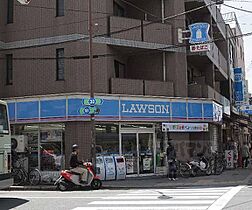 リバティ東大路 302 ｜ 京都府京都市左京区田中南大久保町（賃貸マンション1K・3階・19.80㎡） その30