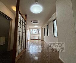 京都府京都市中京区亀屋町（賃貸マンション1LDK・5階・44.00㎡） その4