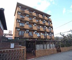 賀茂女子学生会館 306 ｜ 京都府京都市左京区田中関田町（賃貸マンション1K・3階・17.00㎡） その29