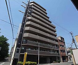 京都府京都市上京区元誓願寺通東堀川東入西町（賃貸マンション3LDK・2階・62.56㎡） その1