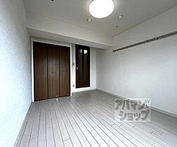 京都府京都市上京区今出川通堀川東入飛鳥井町（賃貸マンション1K・11階・20.44㎡） その5