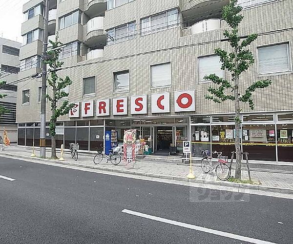 レオパレスみかげ 202｜京都府京都市左京区北白川蔦町(賃貸アパート1K・2階・19.60㎡)の写真 その29