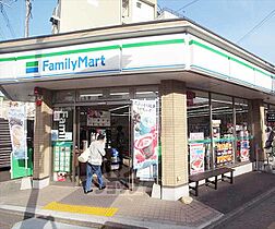 レオパレスみかげ 202 ｜ 京都府京都市左京区北白川蔦町（賃貸アパート1K・2階・19.60㎡） その30