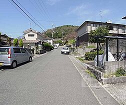 京都府京都市北区大北山原谷乾町（賃貸アパート2LDK・1階・52.84㎡） その28