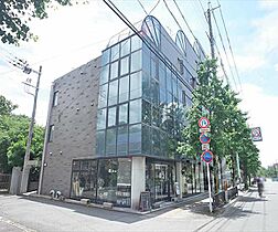 コアロード糺の森 302 ｜ 京都府京都市左京区下鴨森本町（賃貸マンション1LDK・3階・40.61㎡） その1