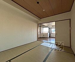 京都府京都市中京区夷川通東洞院西入ル壺屋町（賃貸マンション3LDK・5階・71.68㎡） その28