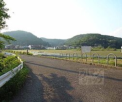 京都府京都市左京区松ケ崎西山（賃貸マンション1K・1階・20.65㎡） その24