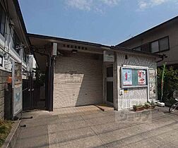 石川ハイツ 202 ｜ 京都府京都市左京区上高野諸木町（賃貸アパート1K・2階・17.32㎡） その18