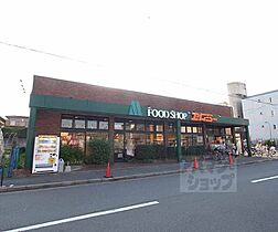 京都府京都市北区西賀茂今原町（賃貸アパート2DK・1階・40.15㎡） その10