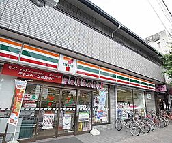 京都府京都市上京区御前通今出川上ル二丁目北町（賃貸マンション1K・1階・19.32㎡） その30