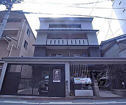 京都府京都市中京区釜座通丸太町下ル桝屋町（賃貸マンション1K・2階・30.46㎡） その3