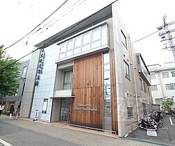 京都府京都市北区上賀茂豊田町（賃貸アパート1K・2階・20.12㎡） その25