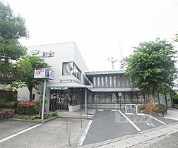 シモン宝ヶ池 104 ｜ 京都府京都市左京区上高野仲町（賃貸アパート1LDK・1階・44.70㎡） その25