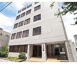 メゾン奥山（北白川女子学生会館） 106 ｜ 京都府京都市左京区北白川平井町（賃貸マンション1K・1階・17.00㎡） その30