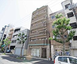 Ｒｅｓｏ北白川 201 ｜ 京都府京都市左京区一乗寺築田町（賃貸マンション1DK・2階・32.76㎡） その1