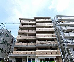 京都府京都市東山区清水4丁目（賃貸マンション1K・3階・22.57㎡） その3