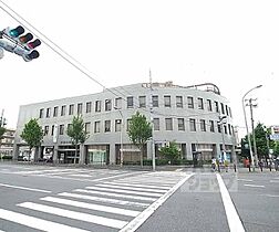 京都府京都市北区紫竹上芝本町（賃貸マンション1R・1階・23.19㎡） その13