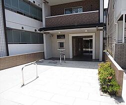 京都府京都市北区小山下総町（賃貸マンション1DK・1階・34.30㎡） その26