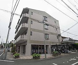 京都府京都市北区上賀茂高縄手町（賃貸マンション3LDK・3階・62.75㎡） その3