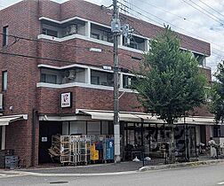 京都府京都市北区上賀茂高縄手町（賃貸マンション3LDK・3階・62.75㎡） その11