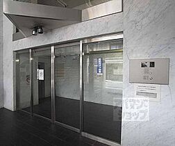 京都府京都市中京区黒門通蛸薬師下る下黒門町（賃貸マンション1R・1階・16.60㎡） その14