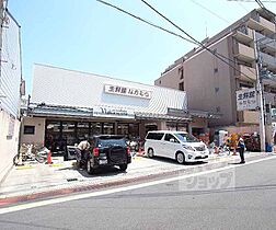 仮称　一乗寺高槻町新築 205 ｜ 京都府京都市左京区一乗寺高槻町（賃貸マンション1K・2階・23.00㎡） その9