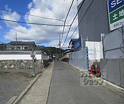 京都府京都市北区上賀茂東上之段町（賃貸マンション3LDK・2階・72.12㎡） その7