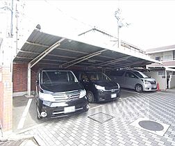 ドミトリィ御池 305 ｜ 京都府京都市左京区川端通御池上ル孫橋町（賃貸マンション1K・3階・26.00㎡） その28