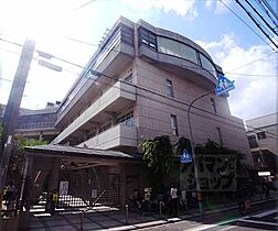 京都府京都市中京区西洞院蛸薬師上ル池須町（賃貸マンション1K・3階・23.48㎡） その29