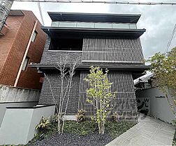 京都府京都市上京区油小路通下立売上る近衛町（賃貸マンション2LDK・2階・62.68㎡） その3