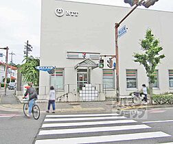 シェアハウスＮＡＫＡＺＯＮＯＳＯ 203 ｜ 京都府京都市左京区吉田神楽岡町（賃貸アパート1R・2階・7.45㎡） その23