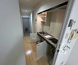 京都府京都市中京区壬生御所ノ内町（賃貸マンション1K・4階・26.35㎡） その15