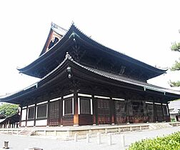 京都府京都市東山区今熊野南日吉町（賃貸マンション1K・3階・17.94㎡） その20